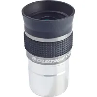 Celestron 1,25" okulár 15 mm OMNI (93320)