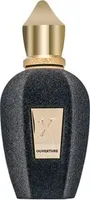 Xerjoff Overture Eau de Parfum unisex 50 ml