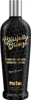 ProTan Blissfully Bronze Bräunungslotion 250ml