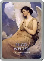 Engel-Welten