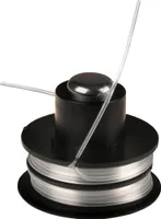 FIELDMANN FZS 9032 Cívka pro FZS 2306-E 1,4 mm