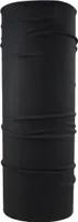 Origin Outdoors Multifunktionstuch, schwarz