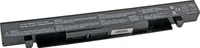 AVACOM Náhradná batéria pre Asus X550, K550, Li-Ion 14,4 V 2200 mAh