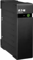 System zasilania bezprzerwowego Interaktywny UPS Eaton Ellipse ECO 500 FR 300 W