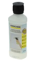Kärcher Fensterreiniger-Konzentrat RM500 für Akku-Fenstersauger