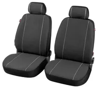 Walser Passform-Sitzbezug Aversa, Schonbezug kompatibel mit FIAT