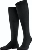 Falke Kniestrümpfe 1433-01-00001
