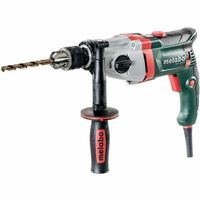 Metabo Wiertarka Bez Udaru 1300W 2-Biegi Bev 1300-2