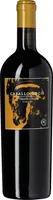 Caballo Loco Grand Cru Limarí DO Valle del Limarí - Chile 2022 Maipo | Chile | 15,0% vol | 0,75 l