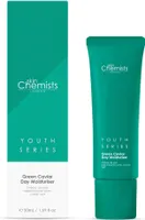Skin Chemists Green Caviar Day Moisturiser 50ml