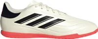 boty Adidas Copa Pure.2 Club In IE7519