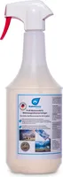 KaiserRein Profi Wohnmobil- Fenster Reiniger 1L Universal Spray Acrylglas Reiniger 1L Glasreiniger Wohnmobil-Reiniger Wohnwagen-Reiniger Caravan