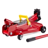 AMiO Hydraulický zdvihák 2T