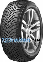 Hankook Winter i*cept RS3 (W462) ( 195/60 R16 89H SBL )