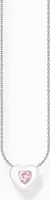 Thomas Sabo Halskette KE2184-041-9