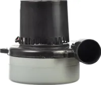 Sací motor 36V 520W COMAC TRIPLA