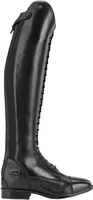 Buty jeździeckie Suedwind Legacy Venado czarne