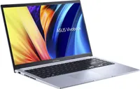 ASUS Notebook 15 Zoll FullHD AMD Ryzen 7 5825U 24GB RAM 4TB SSD AMD Radeon Win 11 Pro