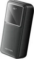 Vention Fhmb0 30000mah Powerbank    One Size