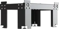 Sockel für Kamin FRANEK 12