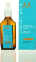 Moroccanoil Dry No More Scalp 45 ml