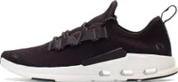 ON Running Cloudeasy - Herren Sneakers Schuhe Black-Rock 76.98445 ORIGINAL
