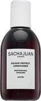 Sachajuan Color Protect Conditioner pflegender Conditioner für gefärbtes Haar 250 ml