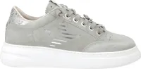 Cetti Damen Sneaker in Grün, Größe 39