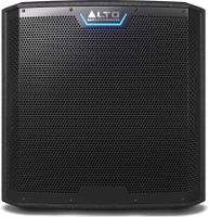 Alto Professional TS12S Subwoofer aktywny