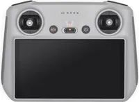DJI RC Fernsteuerung
