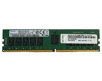 LENOVO ISG ThinkSystem 64GB TruDDR4 3200 MHz 2Rx4 1,2V RDIMM (4X77A08635)