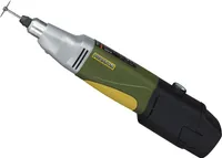 Proxxon 29 800, Priama vŕtačka, Batérie, Lithium-ion (Li-ion), 2,6 Ah, 10,8 V, 700 g