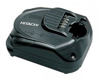 Hitachi UC10SL2 Akku Ladegerät 10,8 V