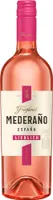 Freixenet Mederano Rosado lieblich 750ml