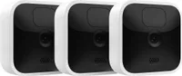 Amazon Blink Indoor 3 Camera System