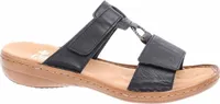 Rieker Buty 6088500