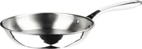 Pfanne Inoxibar 51849 Ø 28 cm