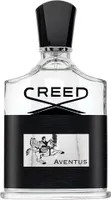 Creed Aventus Eau de Parfum 100ml Spray