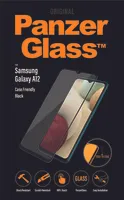 PanzerGlass 7251 ochraniacz ekranu telefonu komórkowego Samsung