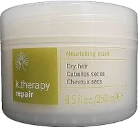 Lakmé Maske K.Therapy Repair Odżywcza maseczka do twarzy