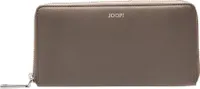 JOOP! sofisticato 1.0 melete Geldbörse lh11z Farbe taupe AL