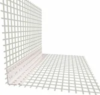 Noppenbahn Abschlussprofil Buntsteinputz Außen 6x Alu- Sockelschiene 80mm Je 2,0m = 12m Sockelschiene Aus Alu
