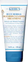 Kiehl's Blue Herbal Gel Cleanser 150 ml