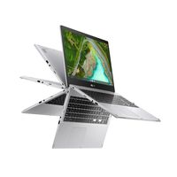 ASUS Chromebook CX1500FKA-E80046 15.6" FHD Touch N4500 8GB/128GB eMMC - Celeron - 2.8 GHz