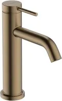HANSGROHE 73310140 WTM 110 Tecturis S