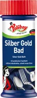 Poliboy Silber Gold Bad Reinigungsmittel - Inhalt 375 ml, Reinigung & Pflege