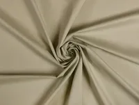 Kvalitex Bavlněné prostěradlo napínací šedé 180x200cm