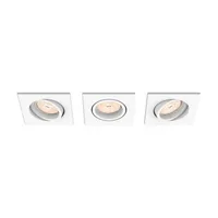 Bodové osvetlenie Philips myLiving 5019331pn