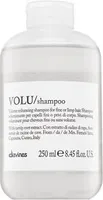 Davines Essential Haircare Volu Shampoo Stärkungsshampoo für Haarvolumen 250 ml