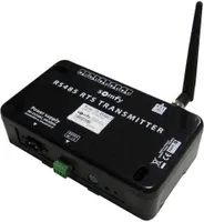 Somfy RS485 RTS Transmitter 1810803